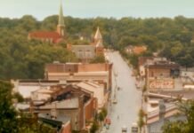 VEJA O TEASER! ‘IT: Bem-vindos a Derry’ tem segunda temporada confirmada