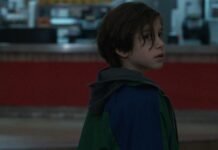 37ª edição do ‘Kinoforum – Festival Internacional de Curtas de São Paulo’ começa nesta semana e terá 260 filmes de 58 países
