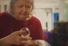 Grátis: MIS recebe pré-estreia do filme ‘Amelia Toledo: lembrar de não esquecer’