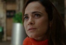 VEJA O TRAILER! ‘Matéria Escura’ retorna ao Apple TV com Joel Edgerton, Jennifer Connelly e Alice Braga