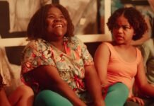 Cinema gratuito no Rio: Cineclube Curta o Curta retorna com sessões, debates e curtas brasileiros no CCJF