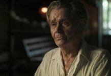 HBO Max anuncia a nova série documental ‘Morte e Mistério na Amazônia’, com estreia em 10 de setembro