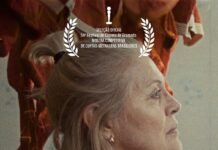 ‘Mulher Papaya’, de Camila Tarifa, tem première brasileira no Festival de Gramado