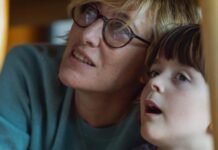 Vencedor de três prêmios César, ‘O Apego’ estreia nesta quinta-feira (27) nos cinemas brasileiros