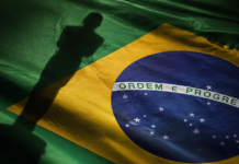 Oscar 2027: 15 filmes brasileiros disputam a escolha de representante do país; veja a lista