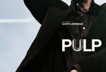 VEJA O TRAILER! Pulp: Até Onde Você Vai Por Um Bis? ganha data de estreia no streaming