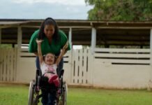 VEJA O TEASER! Série leva as primeiras infâncias do país para o streaming