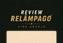 ASSISTA AQUI! ‘Review Relâmpago’ faz análise rápida de ‘O Fim da Rua’ sem spoilers