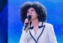 Roberta Campos e Fábio Góes assinam ‘Sua Mãe Te Conhece?’, trilha do novo reality da Netflix