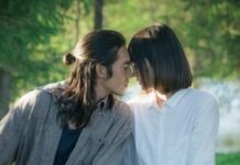 TV Brasil apresenta série chinesa de sucesso, dorama ‘Rumo ao Maravilhoso’, com episódios semanais
