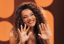 Gabriela Loran integra, pela primeira vez, o júri do Festival de Cinema de Gramado