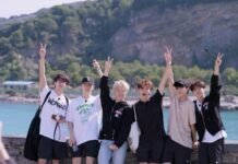 Saudade do ‘SEVENTEEN’? Viki reúne 4 títulos para rever os melhores momentos do grupo