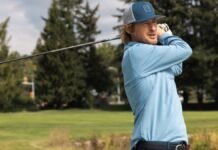 Adorada comédia esportiva do Apple TV ‘Stick’, estrelada e com produção executiva de Owen Wilson, retorna para a segunda temporada