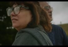 Maratona especial de Dia dos Pais no Canal Brasil marca a estreia de longa de Susanna Lira