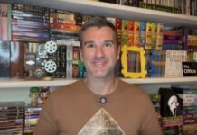 ‘Na Tela’ desta quinta-feira (27) relembra Coiote e Papa-Léguas e destaca a aguardada estreia de ‘Coyote vs. Acme’
