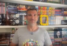 ‘Na Tela’ desta quinta-feira (20) celebra ‘Matilda’ e ‘Conta Comigo’, dois clássicos que atravessaram gerações