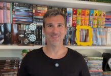 ‘Na Tela’ desta quinta-feira (6) apresenta a série que reconstrói a tragédia do voo 2283 da VOEPASS