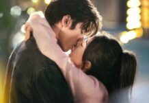 Viki revela os 15 doramas mais assistidos de 2026 até agora; veja a lista