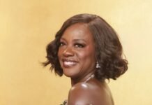 Paramount+ anuncia nova série original ‘Ascent’, estrelada e produzida por Viola Davis