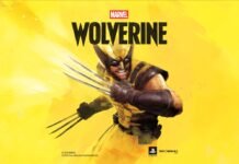 Quem é fã não dorme: KaBuM! promove madrugada de Wolverine em São Paulo em parceria com a PlayStation