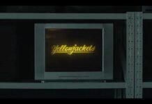VEJA O TEASER! O acerto de contas final: ‘Yellowjackets’ retorna para sua última temporada em 20 de novembro