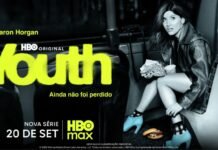 ‘Youth’, nova série de comédia original HBO, estreia em 20 de setembro na HBO Max
