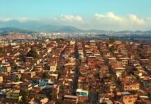 ASSISTA AQUI! HBO Max revela primeiro teaser da segunda temporada da série ‘Cidade de Deus: A Luta Não Para’