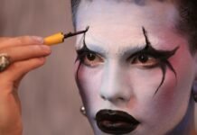 VEJA O TRAILER! A série documental ‘Drag Ataque’ mergulha no universo artístico das drag queens do Norte e Nordeste do Brasil
