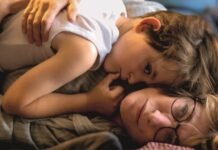 VEJA O TRAILER! ‘O Apego’: vencedor de 3 prêmios César estreia nos cinemas brasileiros em 27 de agosto