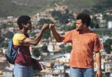 Obra-prima com Irene Ravache, drama estrelado por Anthony Quinn e filme com Babu Santana chegaram ao Brasiliana TV