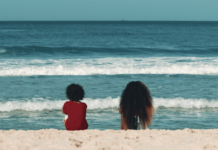 Itaú Cultural Play lança mostras gratuitas para públicos diversos: uma sobre infância e outra sobre vivências trans