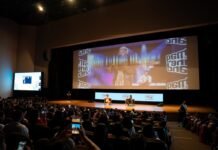 Imagineland e Barco Cinema trazem, pela primeira vez, projeção a laser de última geração para festival em Campina Grande
