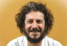 Café Filosófico CPFL debate como diferentes culturas podem transformar a maneira de pensar a tecnologia