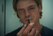 Warner Bros. Pictures leva experiência imersiva de ‘Cara-de-Barro’ ao Imagineland