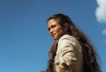 O2 Play marca presença no Festival do Rio com quatro filmes brasileiros em diferentes mostras da Première Brasil