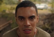 VEJA O TEASER! Segunda temporada de ‘Cidade de Deus: A Luta Não Para’ terá exibição do primeiro episódio na 28ª edição do Festival do Rio