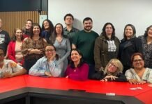 CineFest leva oficinas de cinema às escolas e apresenta filmes curtos produzidos por alunos da rede pública de ensino no projeto ‘Mostra Minuto’