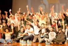 Maior festival de cinema do interior de São Paulo divulga curtas selecionados