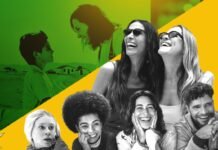 Brasil na Tela: Filmes nacionais por apenas R$12 na Cinesystem