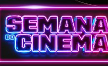 Cinesystem adere à Semana do Cinema, com ingressos a partir de R$ 10 – descontos também para sala Imax