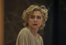 ‘Colisão’: A verdade começa a ser revelada e ninguém estará fora de perigo