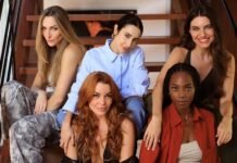 VEJA O TRAILER! ‘Coral’, novela de estreia do aplicativo Raipe TV, tem trama com suspense e reviravoltas que prometem surpreender