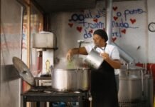 VEJA O TRAILER! Documentário inédito retrata as Cozinhas Solidárias cinco anos após iniciativa nascer para o combate à fome
