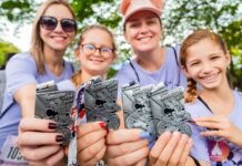 Disney Magic Run São Paulo abre inscrições nesta quarta-feira (9) com vagas limitadas