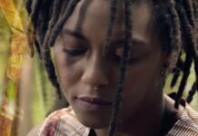 TV Cultura exibe documentário ‘Dentro da Minha Pele’ sobre racismo estrutural neste sábado (19/9)