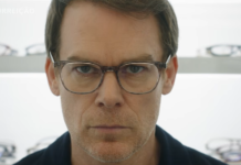 VEJA O TEASER! Paramount+ anuncia segunda temporada de Dexter: Ressurreição, com estreia em 30 de outubro