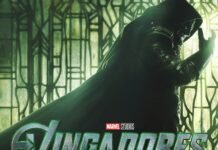VEJA O TRAILER! Cinépolis abre pré-venda de ‘Vingadores: Doutor Destino’ em 95 salas Infinity Vision