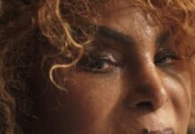 ASSISTA AQUI! Trailer de ‘ELZA’ revela Elza Soares narrando a própria história em novo documentário dirigido por Eryk Rocha