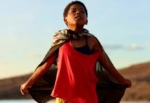 VEJA O TRAILER! ‘Feito Pipa’, filme com roteiro de egresso da UERN, representa o Brasil no Oscar 2027