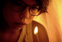 ‘Fiebre: um filme para crianças que não têm medo de fogo’ estreia nos cinemas brasileiros em 17 de setembro